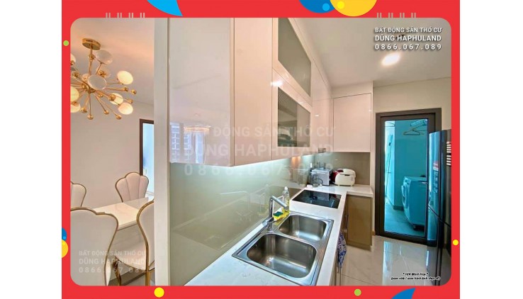 GV. Bán CHDV 20P gần bệnh viện Quân Y 175, TN 75 triệu/th. Nhà 6T có Hầm & TM.